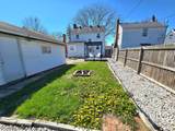 312 Brinker Avenue - Photo 21