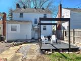 312 Brinker Avenue - Photo 22