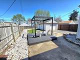 312 Brinker Avenue - Photo 23