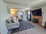 312 Brinker Avenue - Photo 5