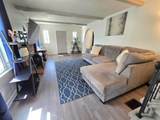 312 Brinker Avenue - Photo 6