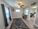 312 Brinker Avenue - Photo 7