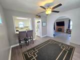 312 Brinker Avenue - Photo 8