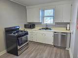 312 Brinker Avenue - Photo 9