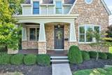 5818 Crescent Court - Photo 2