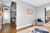 5818 Crescent Court - Photo 24