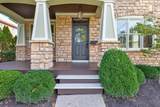 5818 Crescent Court - Photo 3