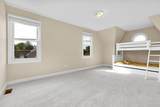 5818 Crescent Court - Photo 35