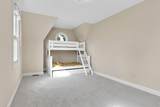 5818 Crescent Court - Photo 36