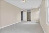 5818 Crescent Court - Photo 37