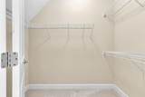 5818 Crescent Court - Photo 38