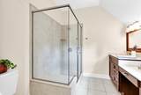 5818 Crescent Court - Photo 39