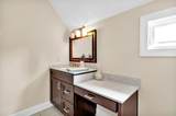 5818 Crescent Court - Photo 40