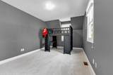 5818 Crescent Court - Photo 42
