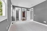 5818 Crescent Court - Photo 43