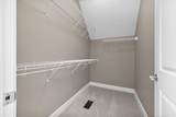 5818 Crescent Court - Photo 44