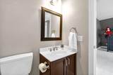 5818 Crescent Court - Photo 46