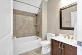 5818 Crescent Court - Photo 47