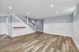 5818 Crescent Court - Photo 48