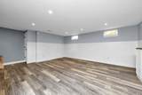 5818 Crescent Court - Photo 49