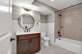 5818 Crescent Court - Photo 53