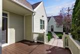 5818 Crescent Court - Photo 62