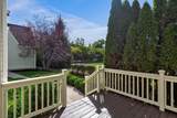 5818 Crescent Court - Photo 63