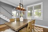 5818 Crescent Court - Photo 8