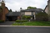 5713 Notre Dame Place - Photo 1