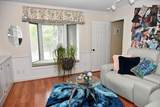 5713 Notre Dame Place - Photo 23