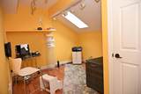 5713 Notre Dame Place - Photo 26