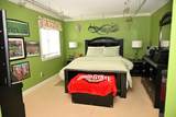 5713 Notre Dame Place - Photo 28