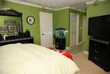 5713 Notre Dame Place - Photo 29