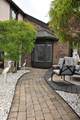 5713 Notre Dame Place - Photo 3