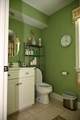5713 Notre Dame Place - Photo 30