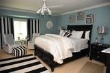 5713 Notre Dame Place - Photo 32