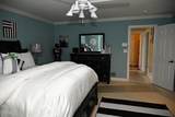 5713 Notre Dame Place - Photo 33
