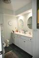 5713 Notre Dame Place - Photo 35