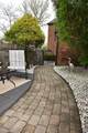 5713 Notre Dame Place - Photo 4