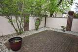 5713 Notre Dame Place - Photo 5