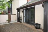 5713 Notre Dame Place - Photo 6