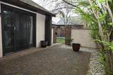 5713 Notre Dame Place - Photo 7