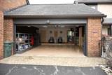 5713 Notre Dame Place - Photo 9