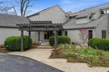 235 Partridge Bend - Photo 1