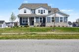 2384 Nelson Lane - Photo 1