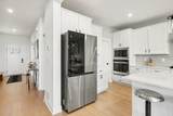 2384 Nelson Lane - Photo 13