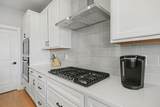 2384 Nelson Lane - Photo 14