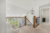 2384 Nelson Lane - Photo 15