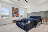 2384 Nelson Lane - Photo 17