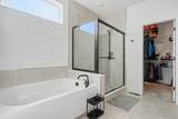 2384 Nelson Lane - Photo 20
